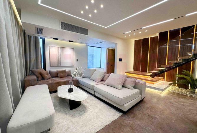 8701069 - الصورة الرئيسية للعقار