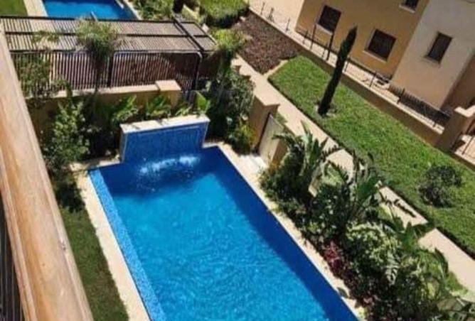 53226855 - صورة العقار 2