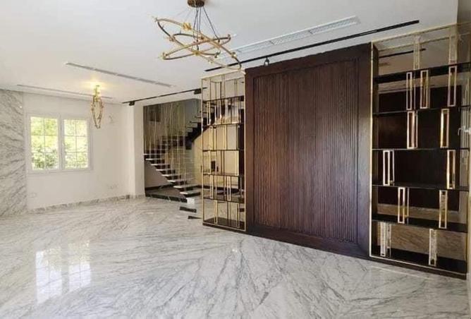 53226855 - صورة العقار 3