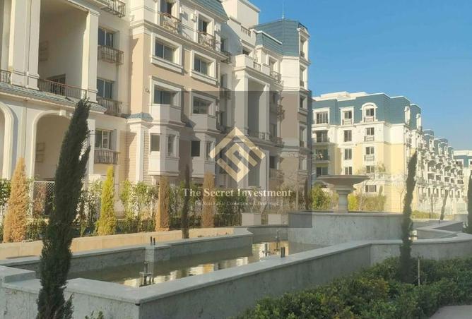 69056872 - Property Image 2