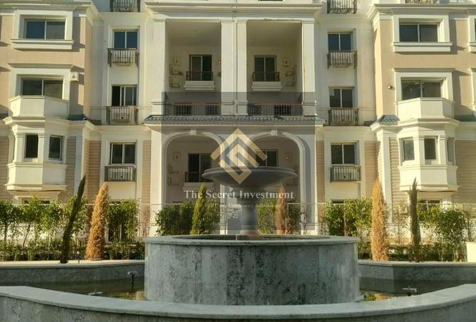 69056872 - Property Image 3