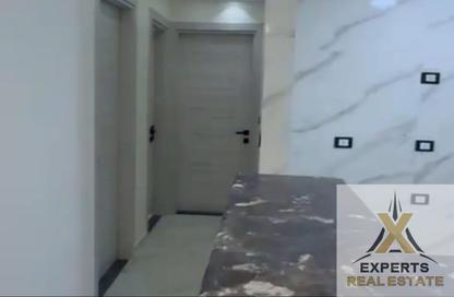 Apartment - 3 - 2 for sale in B11 - Madinaty - Cairo