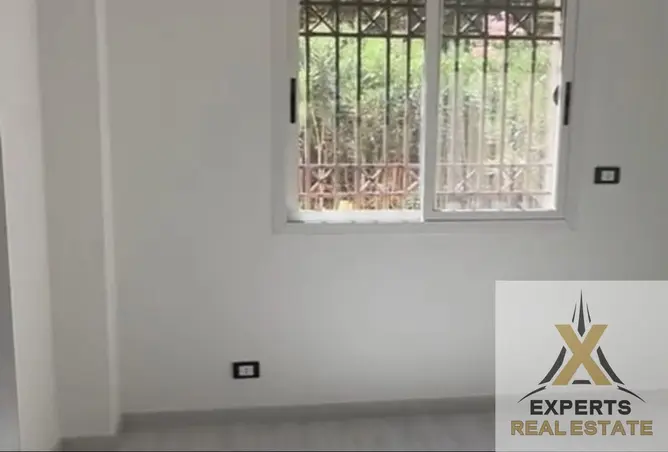 117275061 - Property Image 3