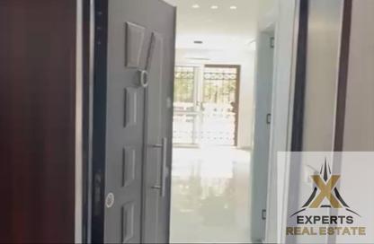 شقة - 3 - 2 للبيع في B11 - مدينتي - القاهرة شقة - 3 - 2 للبيع في B11 - مدينتي - القاهرة