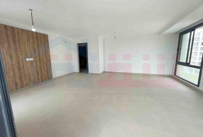 74045539 - Property Image 3
