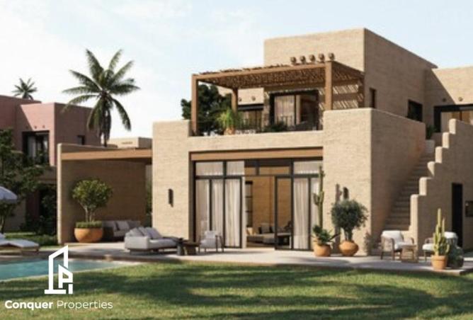 57749110 - صورة العقار 3