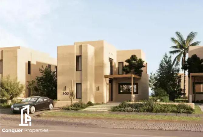 57749110 - الصورة الرئيسية للعقار