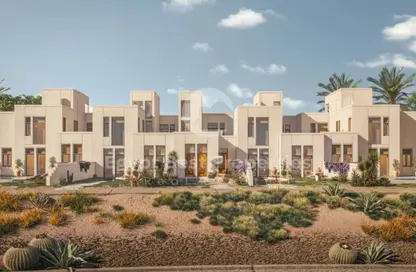 تاون هاوس - 3 غرف نوم - 3 حمامات للبيع في جزر توبان - الجونة - الغردقة - محافظة البحر الاحمر تاون هاوس - 3 غرف نوم - 3 حمامات للبيع في جزر توبان - الجونة - الغردقة - محافظة البحر الاحمر