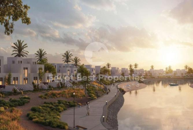 101788834 - صورة العقار 3