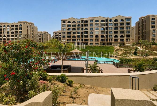 85046216 - الصورة الرئيسية للعقار
