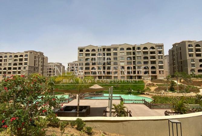 85046216 - صورة العقار 3