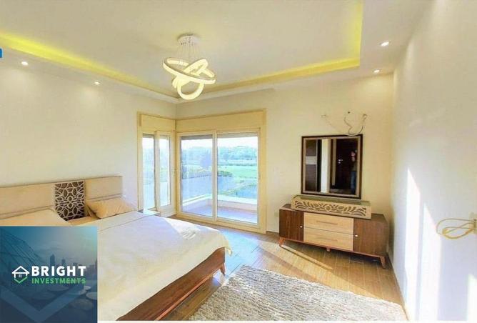 8599848 - صورة العقار 3