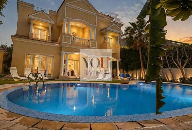 104881455 - Property Main Image