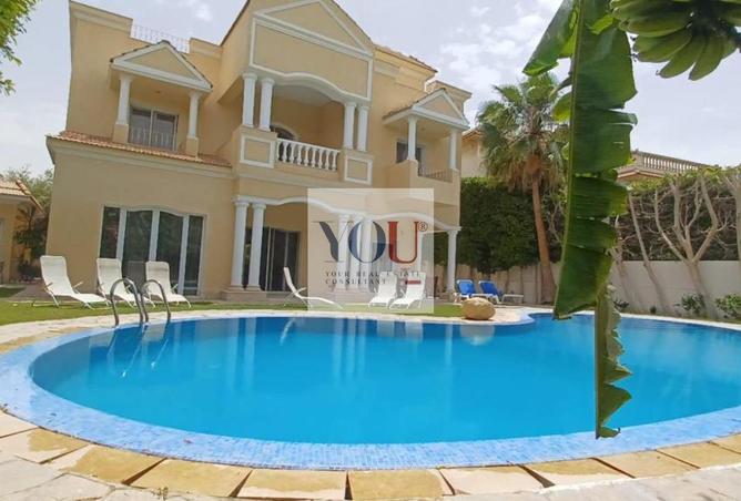 104881455 - Property Image 3