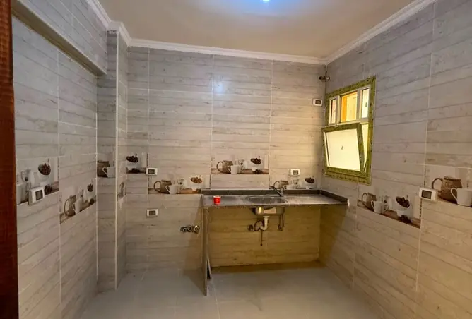 114883590 - Property Image 2