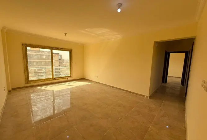 114883590 - Property Image 3