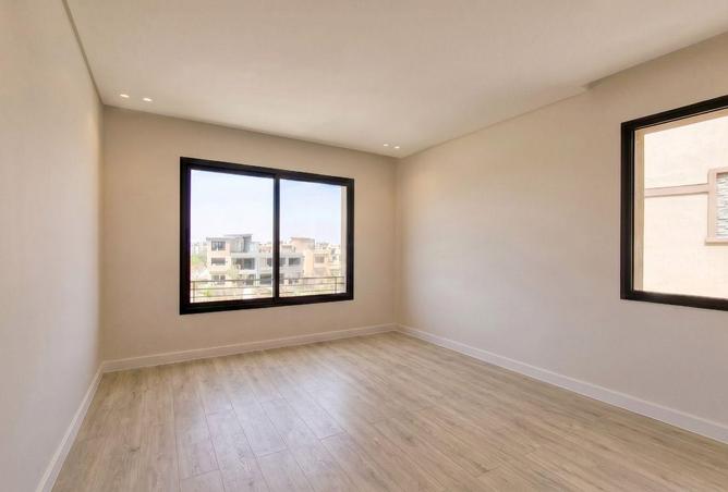 89560948 - Property Image 2