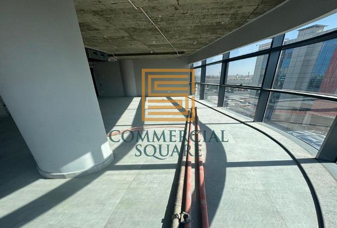 56248365 - Property Image 3