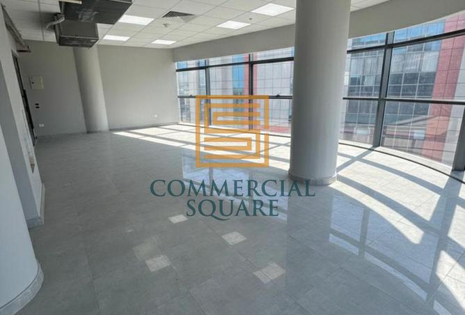 56248365 - Property Image 2