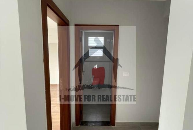 54239138 - Property Image 3