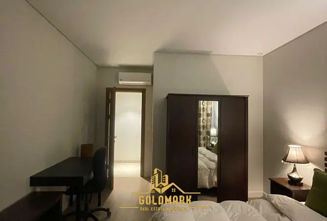 115173392 - صورة العقار 3