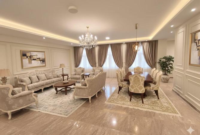 57750866 - صورة العقار 3