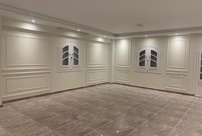 57750866 - صورة العقار 2