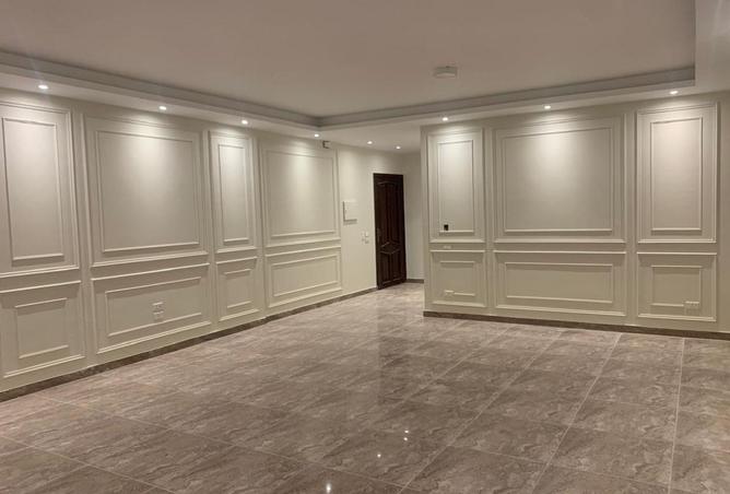 57750866 - الصورة الرئيسية للعقار