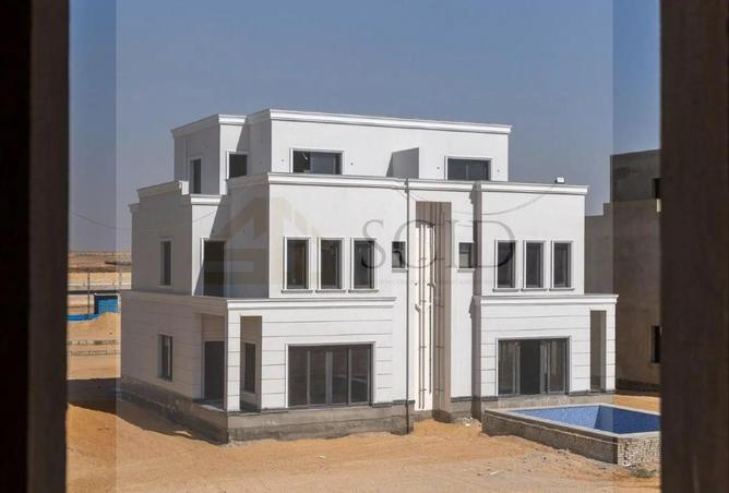 55246747 - صورة العقار 2