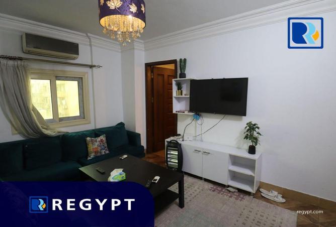 74579182 - صورة العقار 3