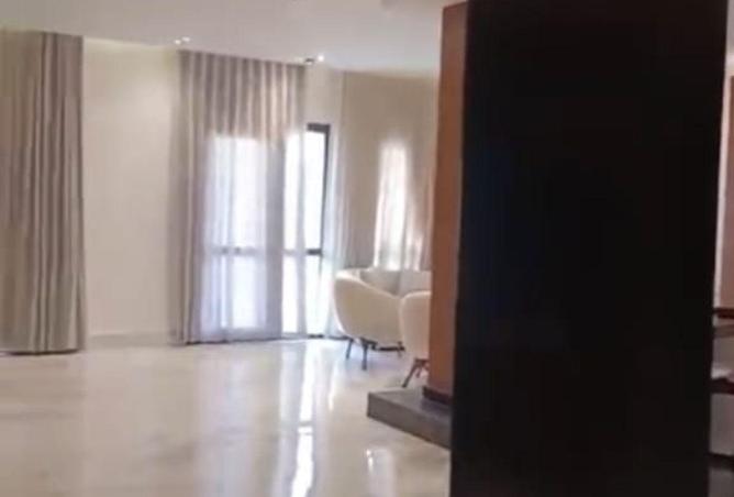 66961692 - Property Image 3