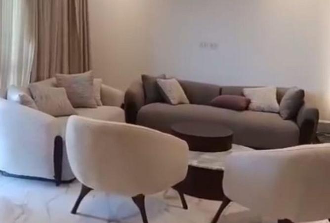 66961692 - Property Main Image