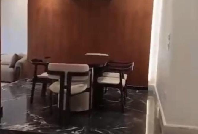 66961692 - Property Image 2