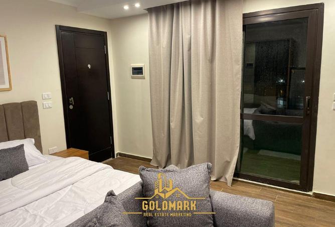 68004609 - Property Image 2