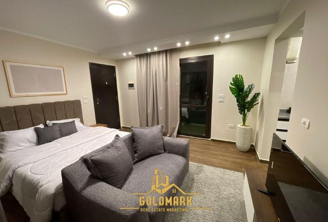 68004609 - Property Main Image