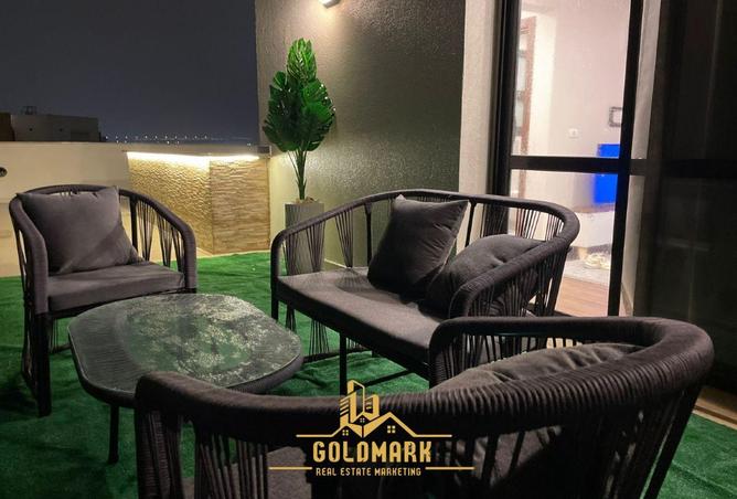 68004609 - Property Image 3