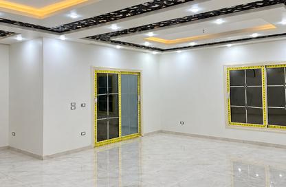 شقة - 3 - 3 للايجار في سيفورا هايتس - كمبوندات التجمع الخامس - التجمع الخامس - مدينة القاهرة الجديدة - القاهرة شقة - 3 - 3 للايجار في سيفورا هايتس - كمبوندات التجمع الخامس - التجمع الخامس - مدينة القاهرة الجديدة - القاهرة