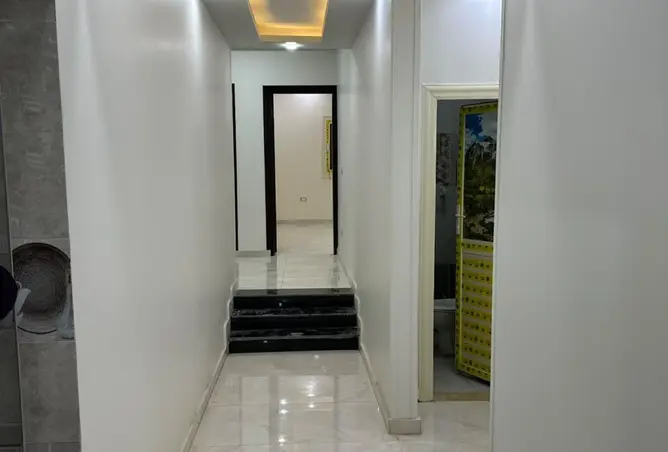 119323440 - صورة العقار 3