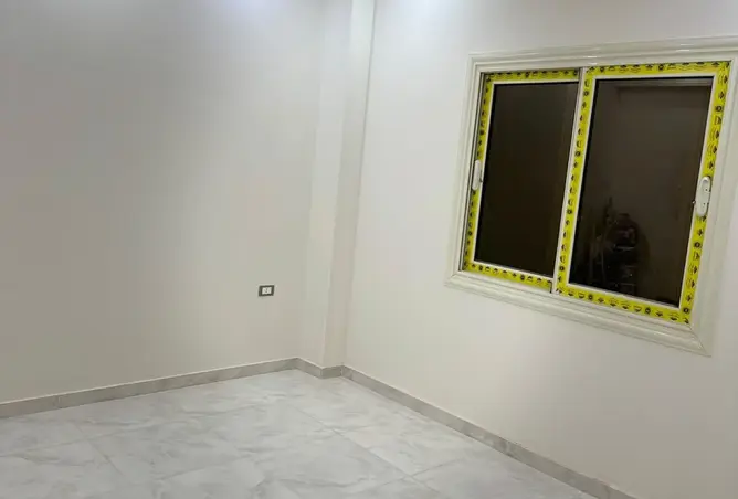 119323440 - صورة العقار 2