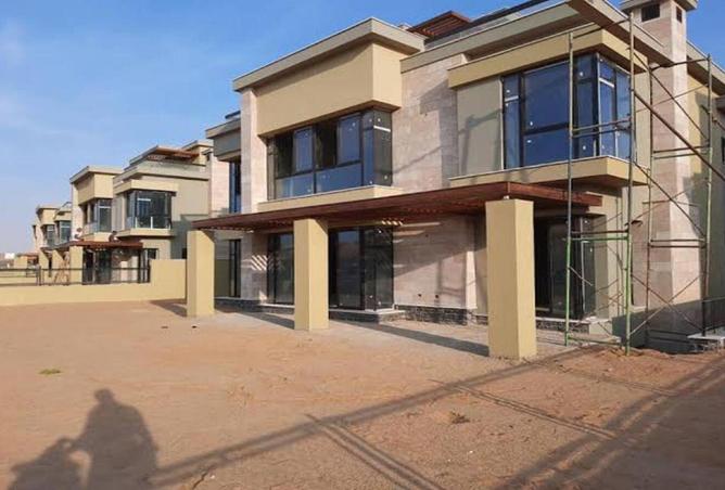 77604027 - Property Main Image