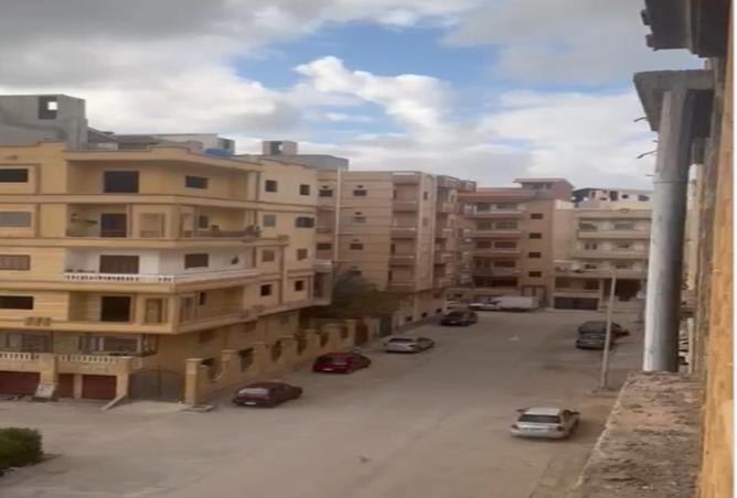 8620721 - Property Main Image