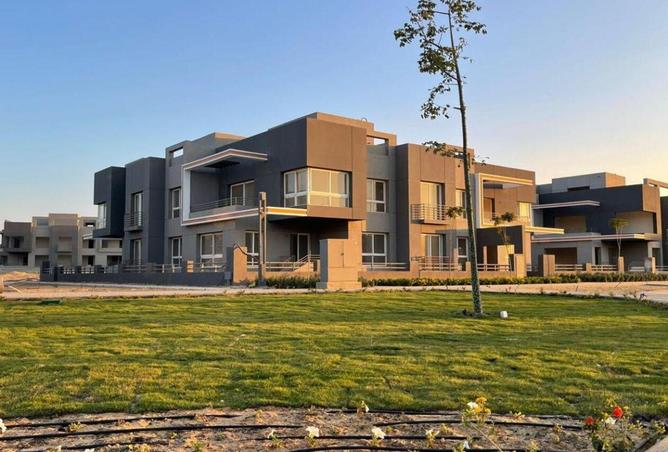 66694404 - الصورة الرئيسية للعقار