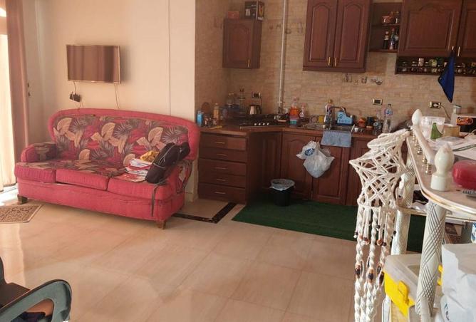 63383426 - Property Main Image