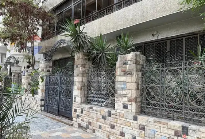 99385644 - صورة العقار 3
