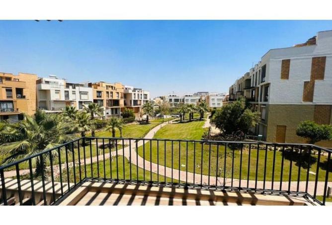 8551033 - الصورة الرئيسية للعقار