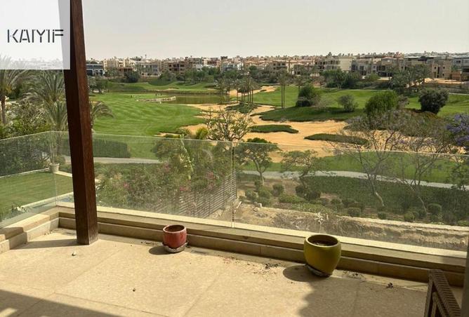 8523767 - صورة العقار 2