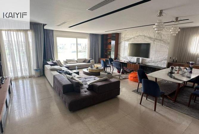 8523767 - الصورة الرئيسية للعقار