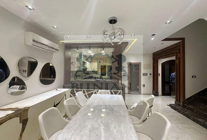 52446978 - صورة العقار 2