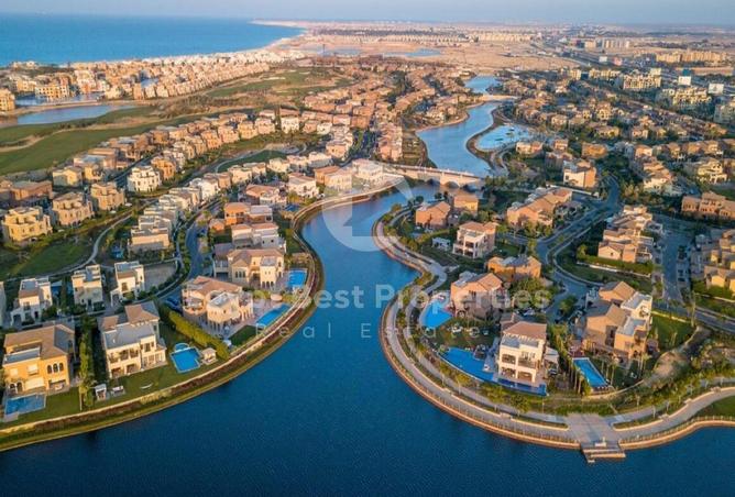 62890569 - صورة العقار 3