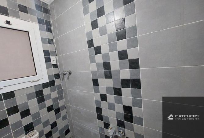 73505939 - الصورة الرئيسية للعقار